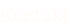 shapeimage_5_link_8