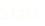 shapeimage_3_link_0