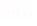 shapeimage_3_link_1