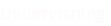 shapeimage_3_link_2
