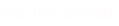 shapeimage_3_link_5