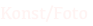 shapeimage_3_link_6