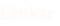 shapeimage_3_link_7