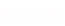 shapeimage_3_link_8